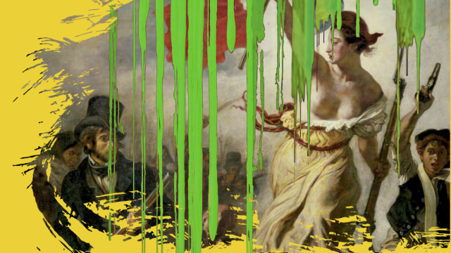 Vandales_1